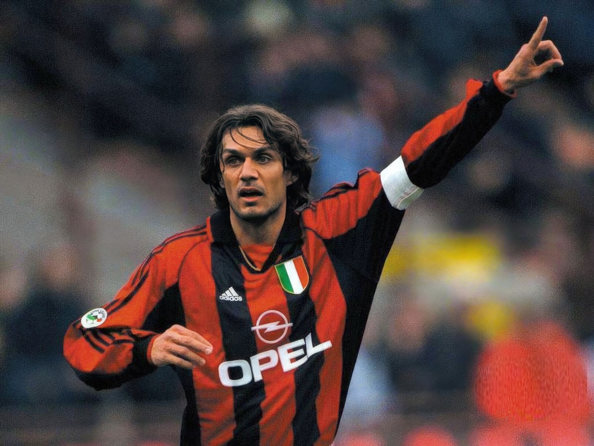 Best players under Fabio Capello